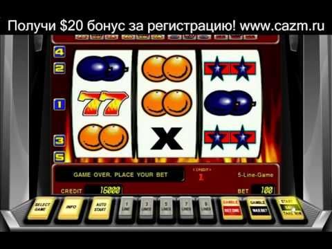 Wolf gold slot casino