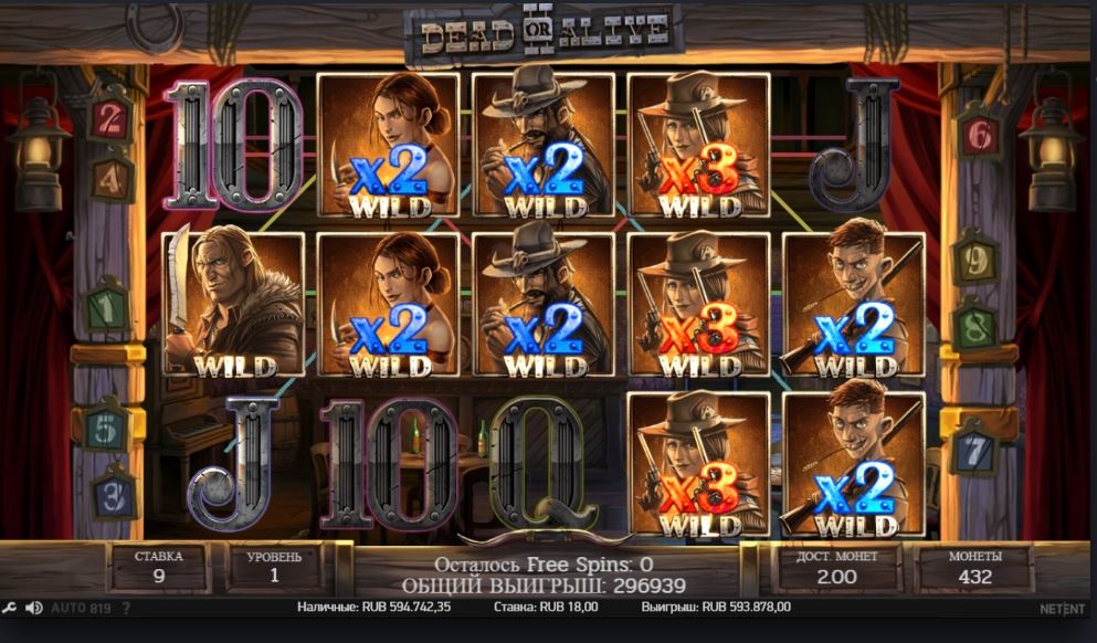 Online casino games real money gcash