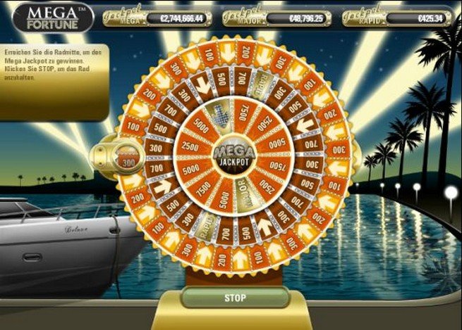 Casino online betting app