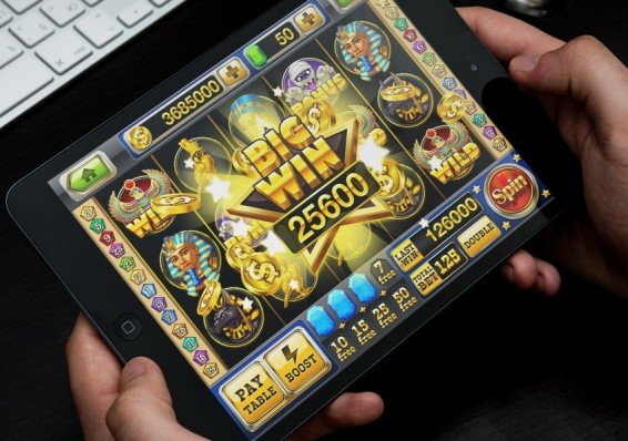 All jackpots casino mobile