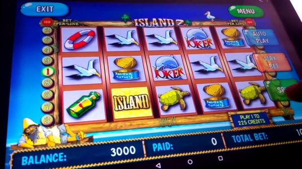 Qqdewi slot game casino online