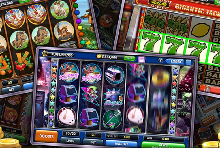 オンライン ゲーム ビットコイン カジノ シズリング ホット無料ゲーム ノボリンします。