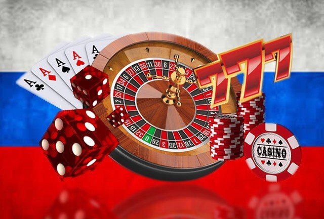 Best winning online casino game