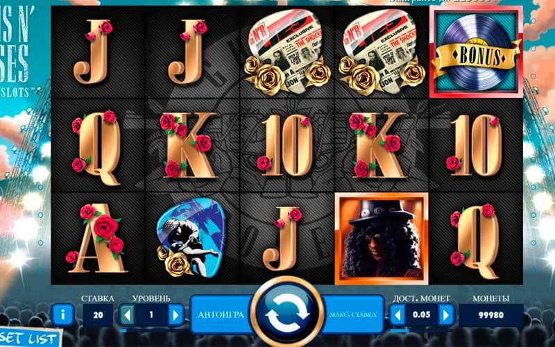 Silversands mobile casino login