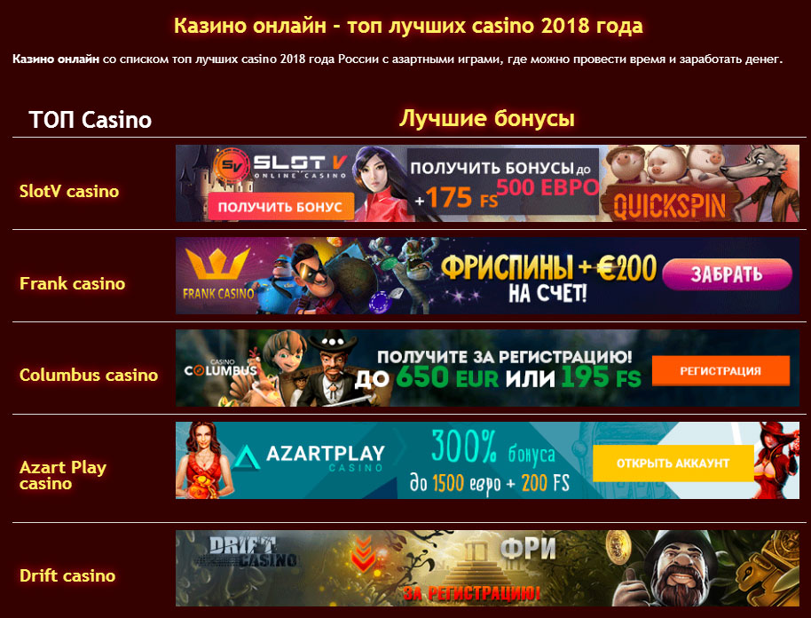 Www.free bitcoin casino bitcoin slots games .com