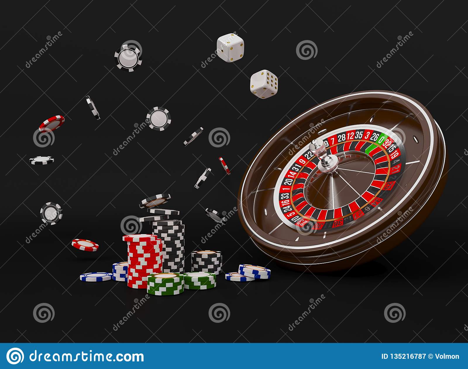 Mountaineer Bitcoin casino racetrack entries（マウンテニア・ビットコイン・カジノ・レーストラック・エントリー