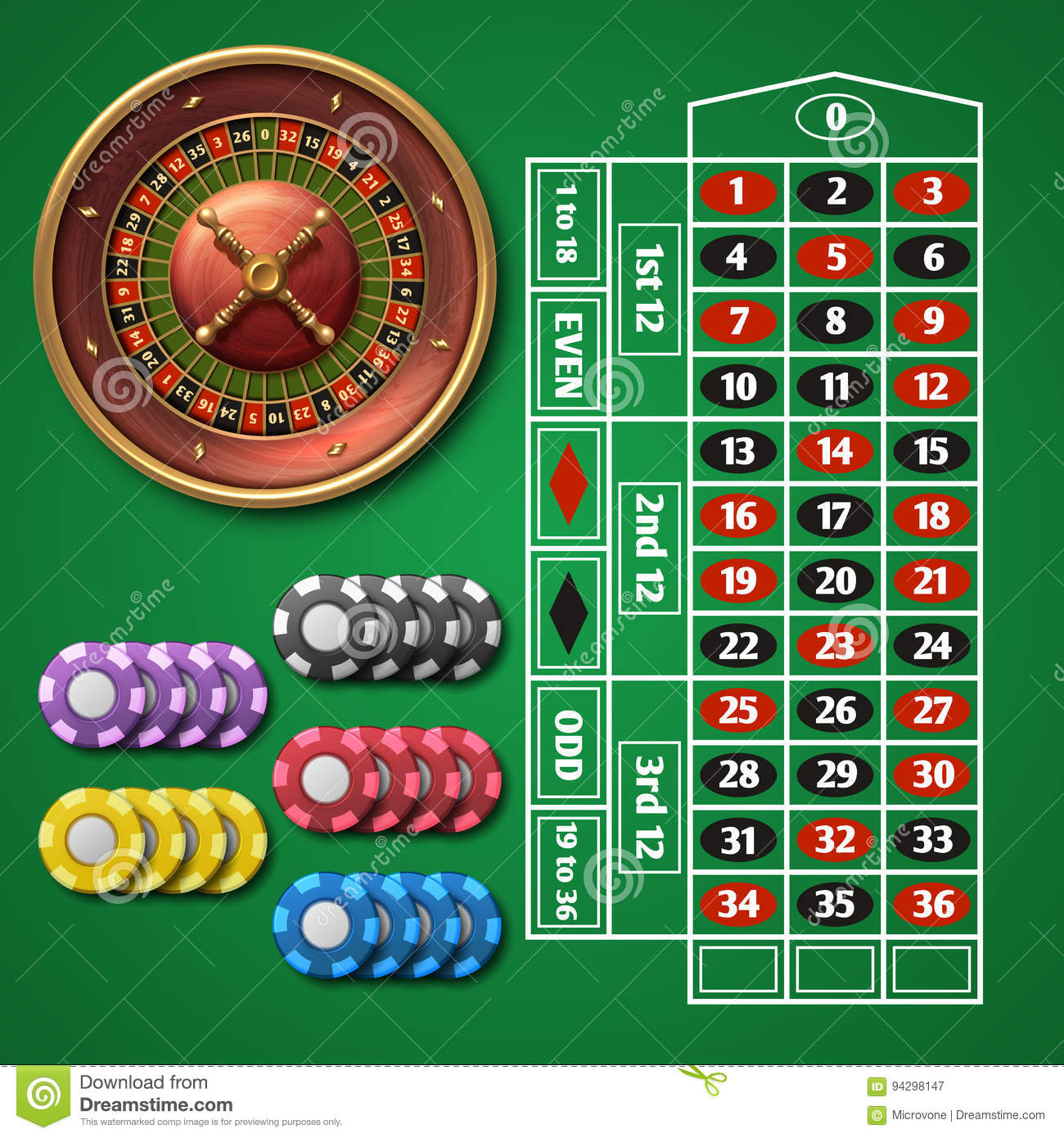 Slot of Money ボーナスフリースピンカジノ