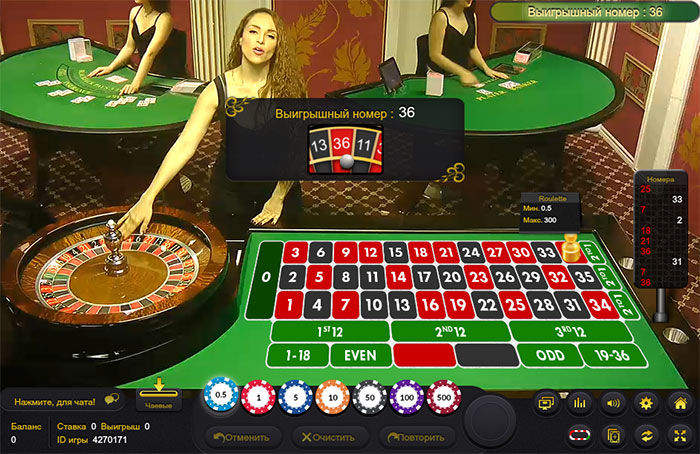 Game casino online vietnam