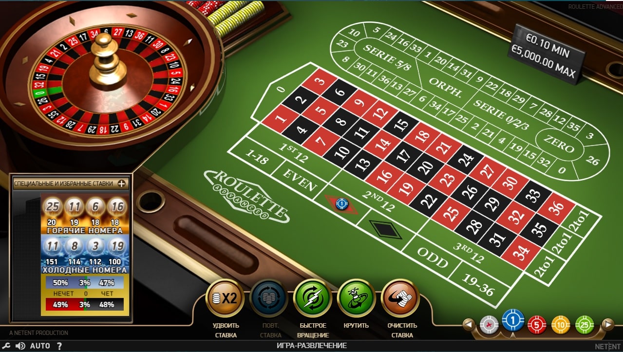 エピックジャックポットビットコインスロット カジノ無料ビットコインスロットゲーム