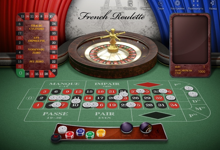 ビットコインカジノ ビットコインスロット オンラインギャンブル