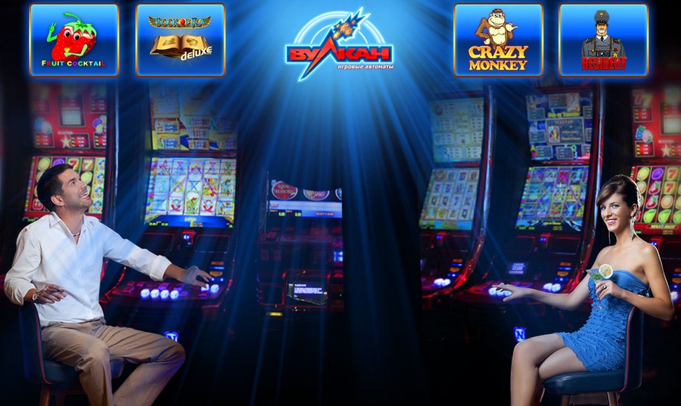 Game casino online vietnam