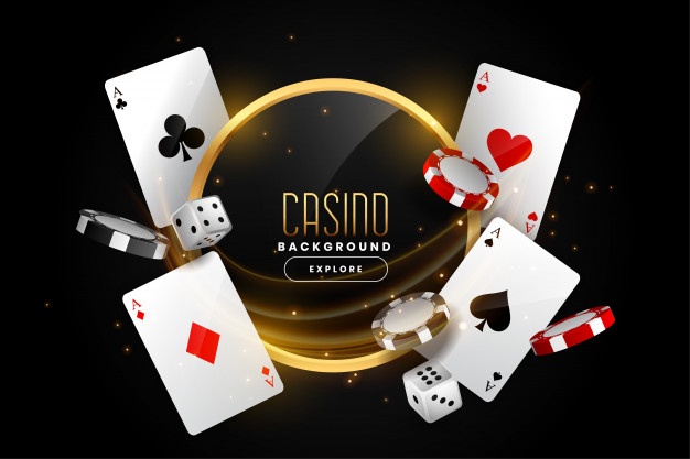 Funny game online casino