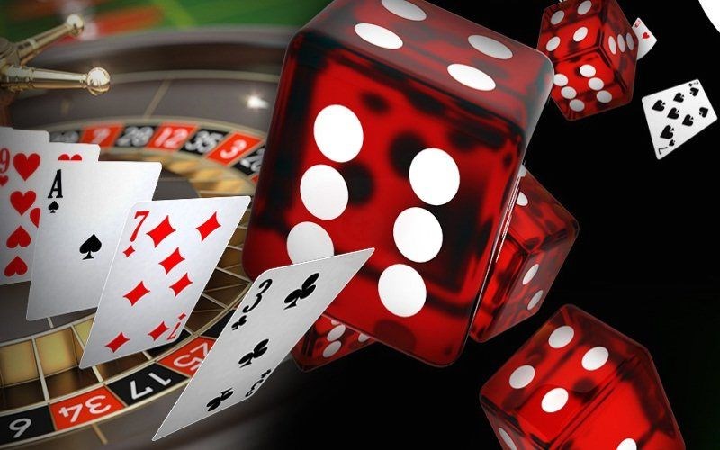 Jokers wild bitcoin casino in las vegas（ジョーカーズワイルドビットコインカジノ ラスベガス