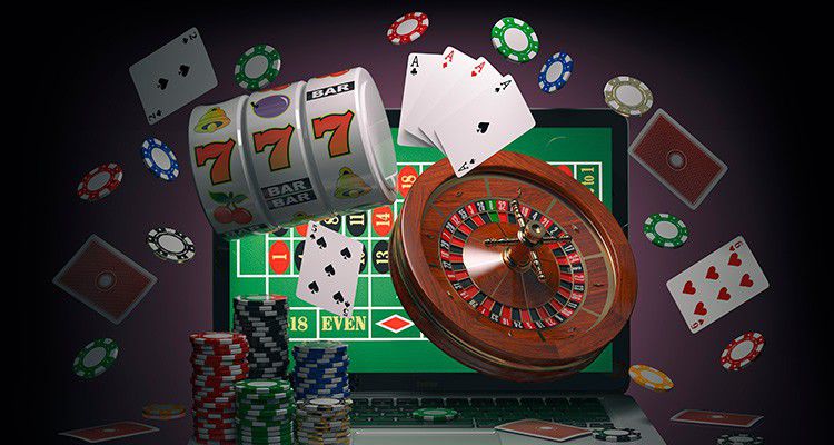 Gamblelicious Hold and Win オンラインスロットをプレイ