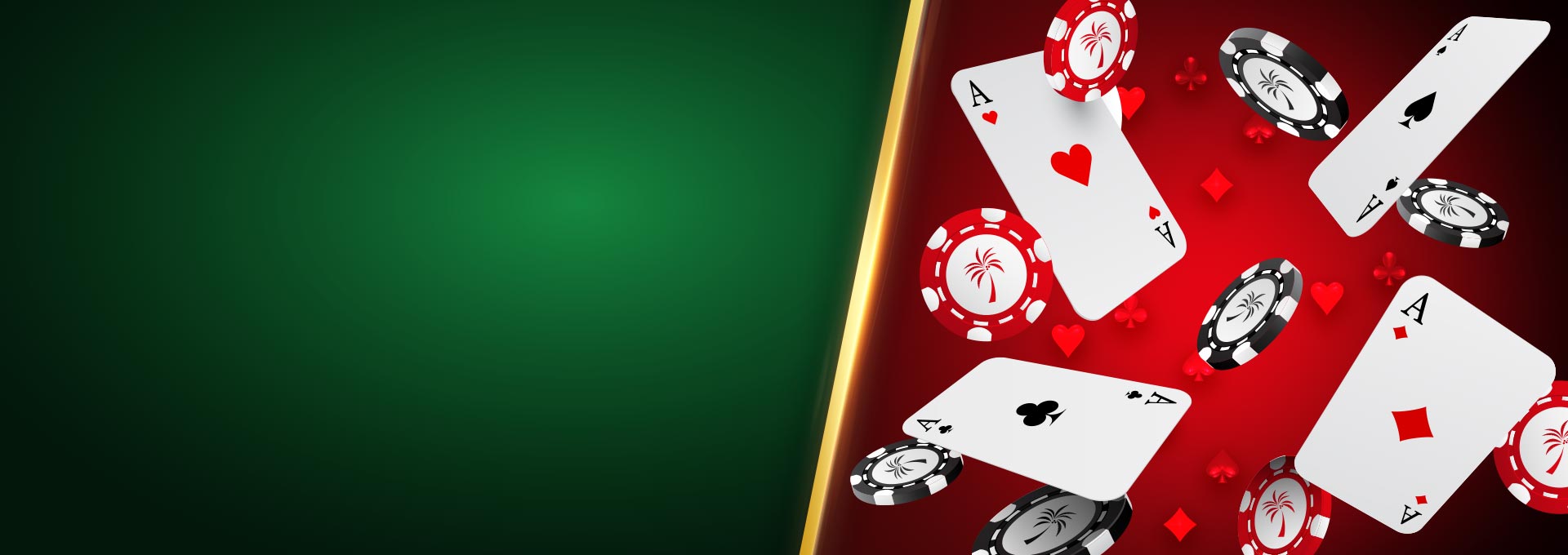 Vegas Wins カジノゲームオンライン